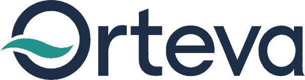 Orteva