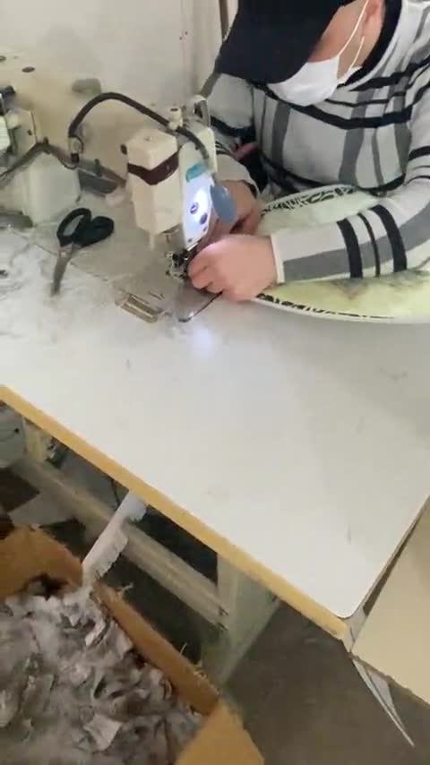 Özenle üretildi