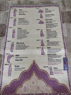Burcu y.